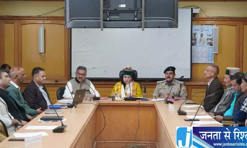 किन्नौर महोत्सव 30 अक्टूबर से 2 नवंबर तक होगा किन्नौर महोत्सव 30 अक्टूबर से 2 नवंबर तक होगा