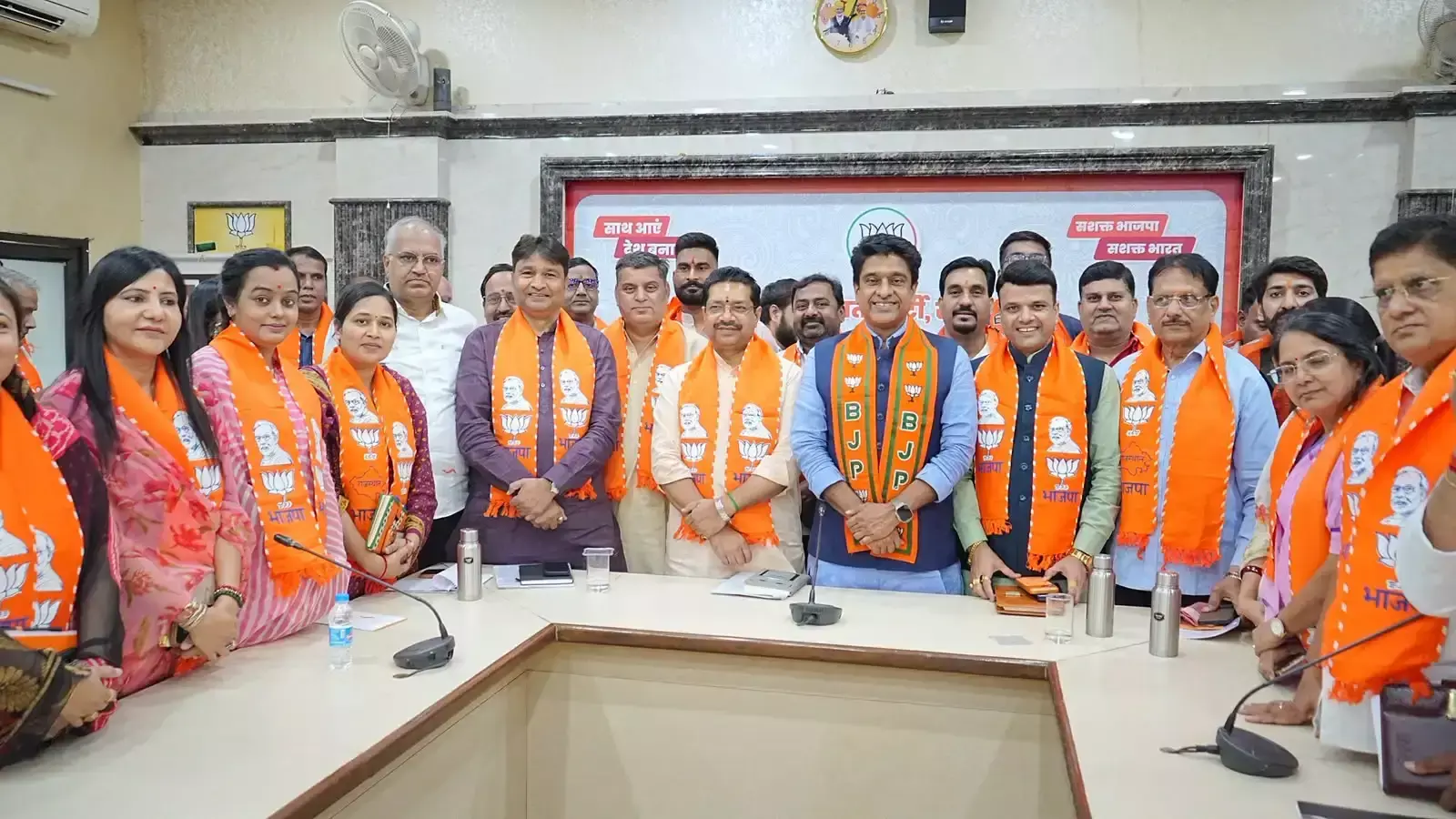 ग्राम विकास के लिए ऐतिहासिक काम हुआ : कुलजीत चहल ग्राम विकास के लिए ऐतिहासिक काम हुआ : कुलजीत चहल