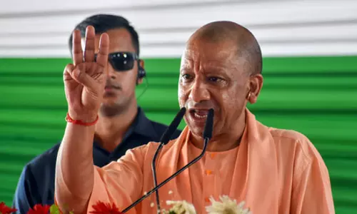 यूपी सरकार में स्वच्छ-हरित विद्यालयों का बढ़ा कारवां, एसएचवीआर में 1.62 लाख स्कूलों ने दर्ज कराई भागीदारी यूपी सरकार में स्वच्छ-हरित विद्यालयों का बढ़ा कारवां, एसएचवीआर में 1.62 लाख स्कूलों ने दर्ज कराई भागीदारी