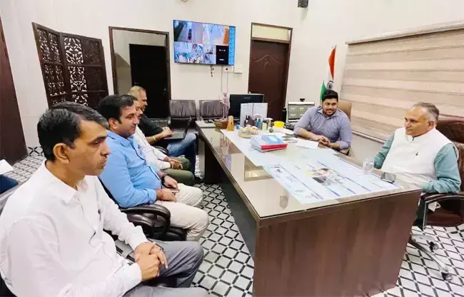 स्वच्छता महाकुंभ में दिखेगा जनभागीदारी का उत्साह