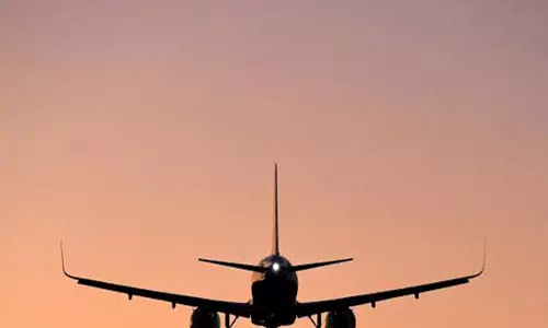 एयरलाइंस को जल्द मिले क्रेडिट सपोर्ट FIA ने नागरिक उड्डयन मंत्री से की अपील