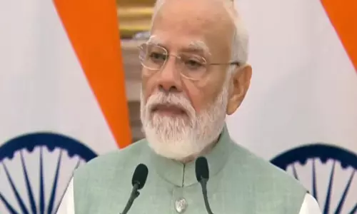 PM मोदी के 25 साल पूरे होने पर दिल्ली BJP का बड़ा आयोजन PM मोदी के 25 साल पूरे होने पर दिल्ली BJP का बड़ा आयोजन