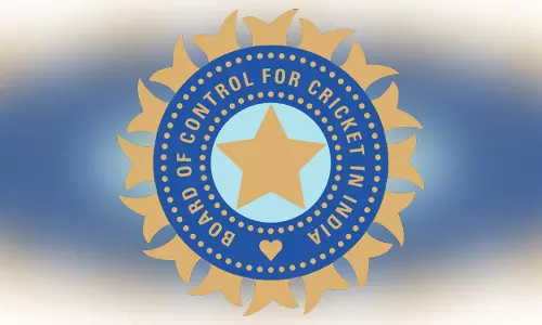 ऑस्ट्रेलिया 174 पर ढेर: भारत U19 को मिली मजबूत बढ़त