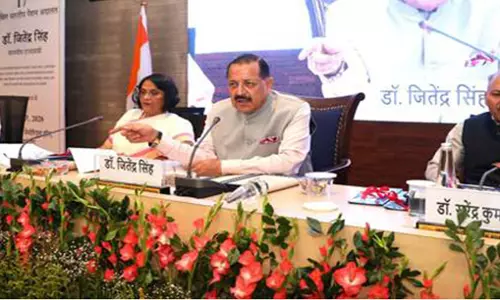 पेंशनर्स को राहत 756 शिकायतों का हुआ समाधान पेंशनर्स को राहत 756 शिकायतों का हुआ समाधान