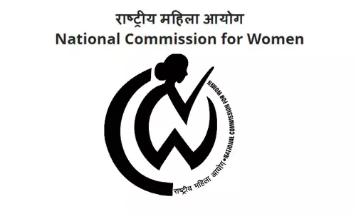 NCW की सिफारिश: कैब में लगे पैनिक बटन और रूट अलर्ट