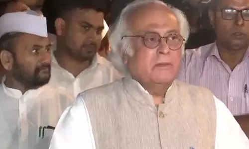 मतदाता सूची विवाद पर विपक्ष का प्रदर्शन चुनाव आयोग तक होगा मार्च मतदाता सूची विवाद पर विपक्ष का प्रदर्शन चुनाव आयोग तक होगा मार्च