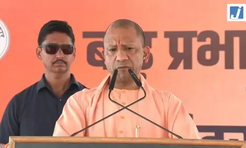 गोमती की बाढ़ से बचाव के लिए बड़ा प्लान, फैजुल्लागंज से नैमिष तक बनेगा तटबंध गोमती की बाढ़ से बचाव के लिए बड़ा प्लान, फैजुल्लागंज से नैमिष तक बनेगा तटबंध