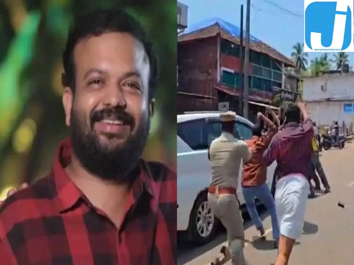 विरोध प्रदर्शन में शामिल होना पड़ा भारी, डॉक्टर पर बड़ी कार्रवाई विरोध प्रदर्शन में शामिल होना पड़ा भारी, डॉक्टर पर बड़ी कार्रवाई