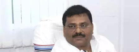 बिहार एमएलसी चुनाव: अनंत सिंह के साथ मतभेदों के बीच जेडीयू ने नीरज कुमार का किया समर्थन, आठों सीटें जीतने का दावा बिहार एमएलसी चुनाव: अनंत सिंह के साथ मतभेदों के बीच जेडीयू ने नीरज कुमार का किया समर्थन, आठों सीटें जीतने का दावा