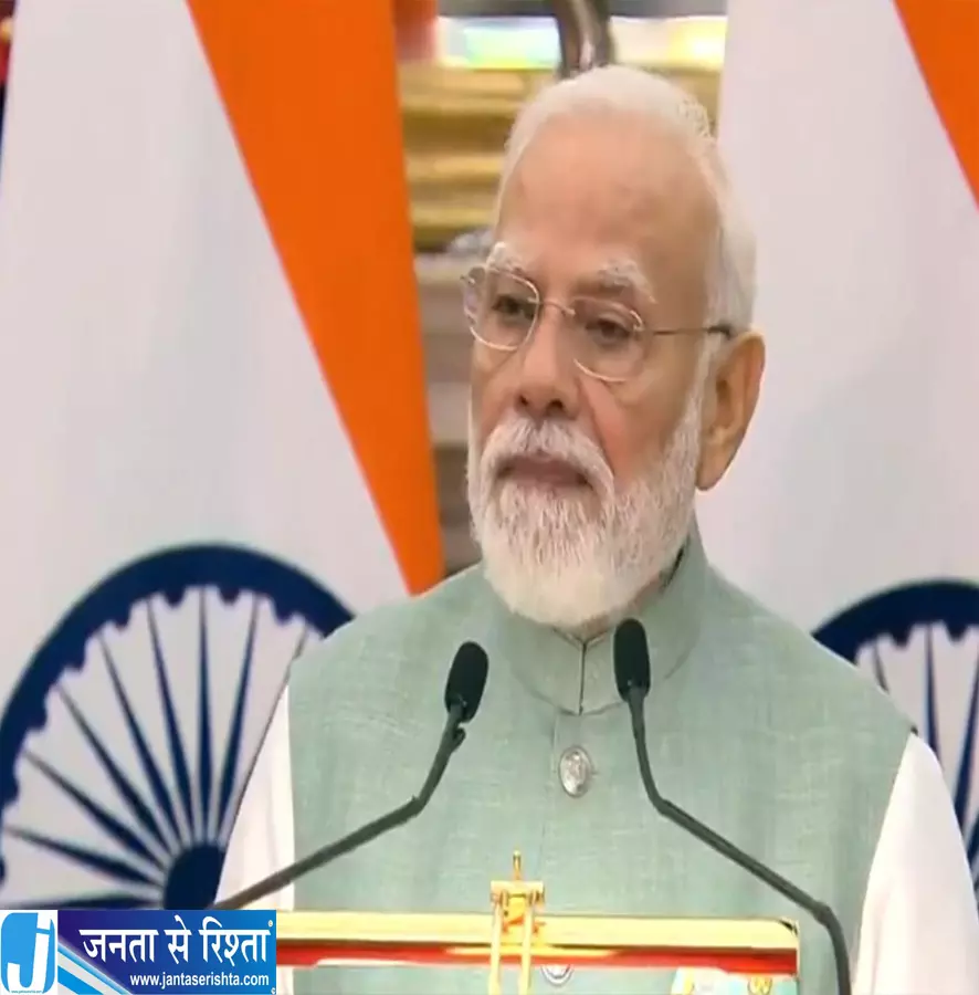 भारत स्विट्जरलैंड संबंधों में नई पहल निवेश और रोजगार पर बड़ा लक्ष्य भारत स्विट्जरलैंड संबंधों में नई पहल निवेश और रोजगार पर बड़ा लक्ष्य