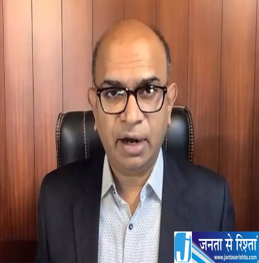 रूस में प्लेग की आशंका पर IMA ने दी राहत भारत में फिलहाल खतरा नहीं रूस में प्लेग की आशंका पर IMA ने दी राहत भारत में फिलहाल खतरा नहीं