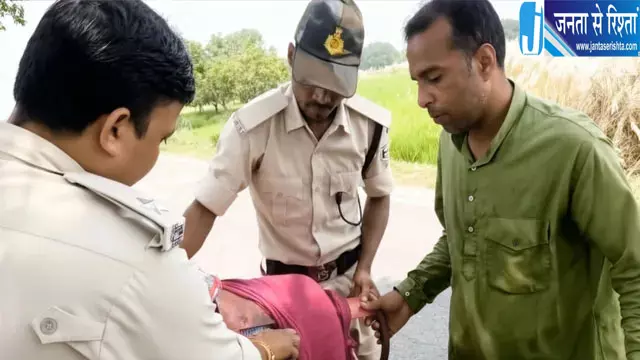 गैस सिलेंडर में बना रखा था गुप्त तहखाना, तलाशी में निकले शराब के 127 टेट्रा पैक गैस सिलेंडर में बना रखा था गुप्त तहखाना, तलाशी में निकले शराब के 127 टेट्रा पैक