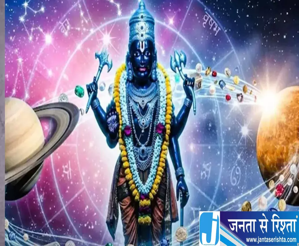 शनि का बड़ा बदलाव9 अक्टूबर से 123 दिन रहेंगे बेहद अहम शनि का बड़ा बदलाव9 अक्टूबर से 123 दिन रहेंगे बेहद अहम