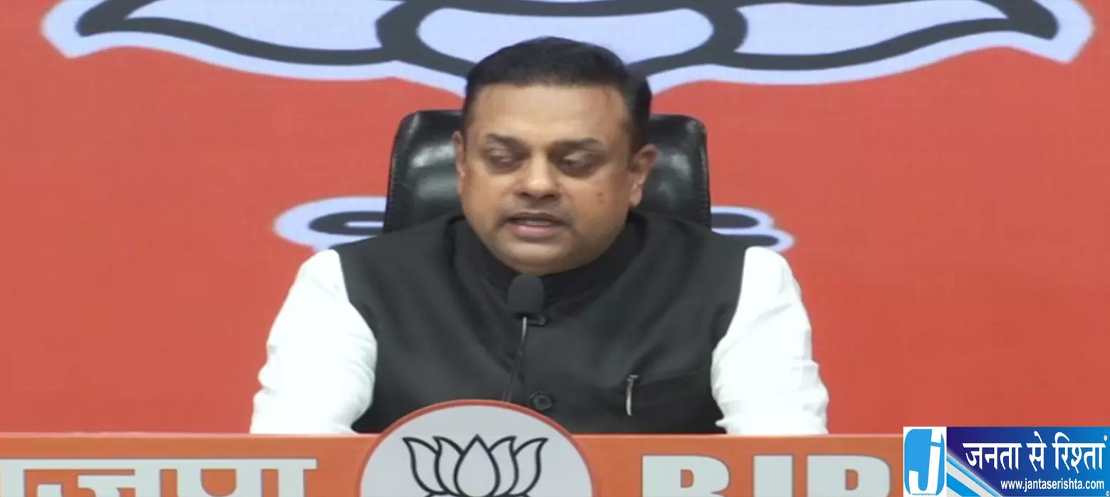 भगवंत मान के OSD पर भ्रष्टाचार के आरोपों की CBI जांच भगवंत मान के OSD पर भ्रष्टाचार के आरोपों की CBI जांच
