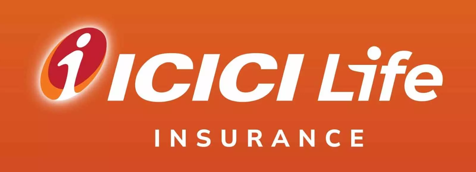 ICICI लाइफ इंश्योरेंस ने लॉन्च की अपनी नई ब्रांड पहचान ICICI लाइफ इंश्योरेंस ने लॉन्च की अपनी नई ब्रांड पहचान