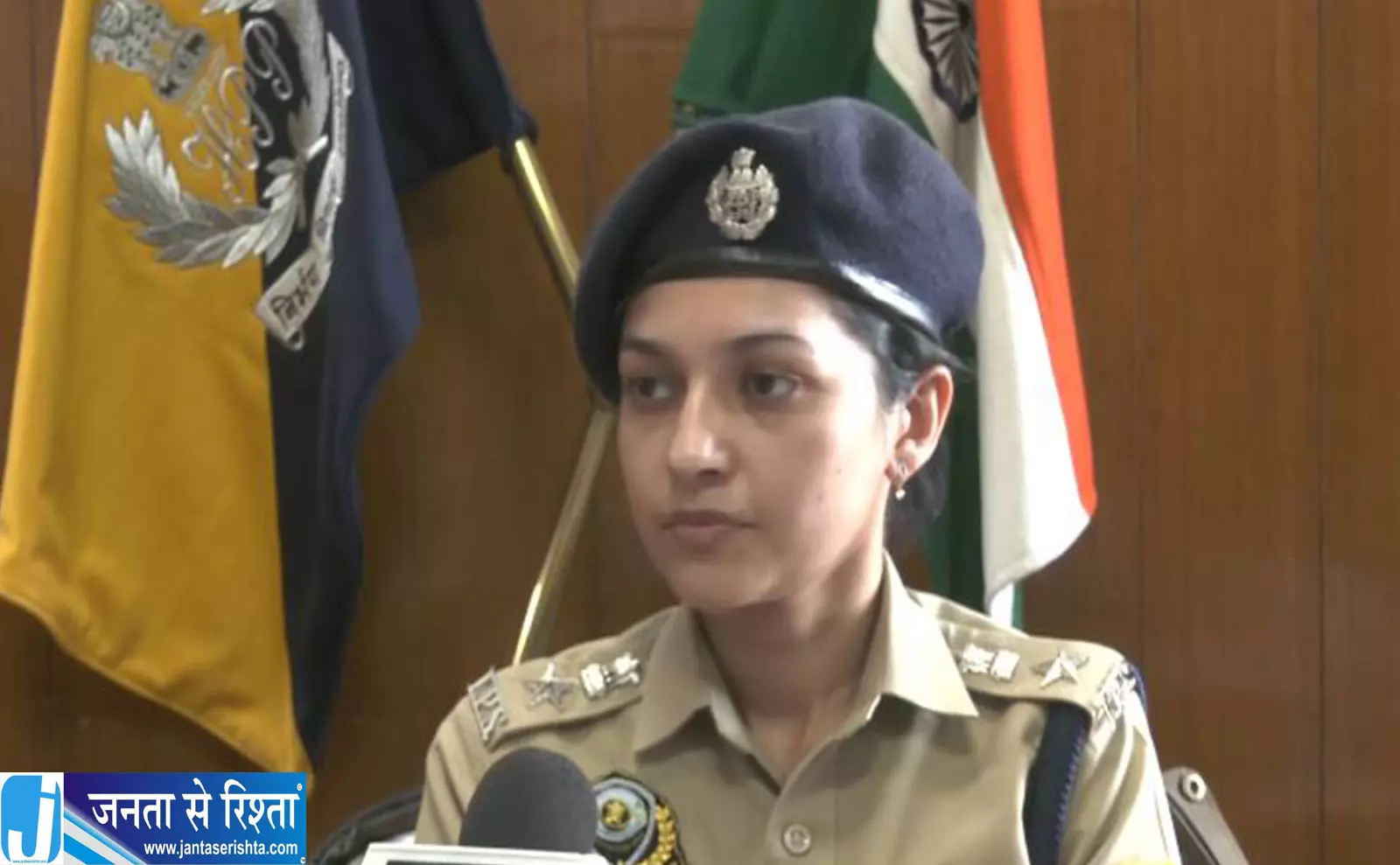 शिमला पुलिस का बड़ा एक्शन दो अंतर राज्यीय ड्रग नेटवर्क ध्वस्त शिमला पुलिस का बड़ा एक्शन दो अंतर राज्यीय ड्रग नेटवर्क ध्वस्त