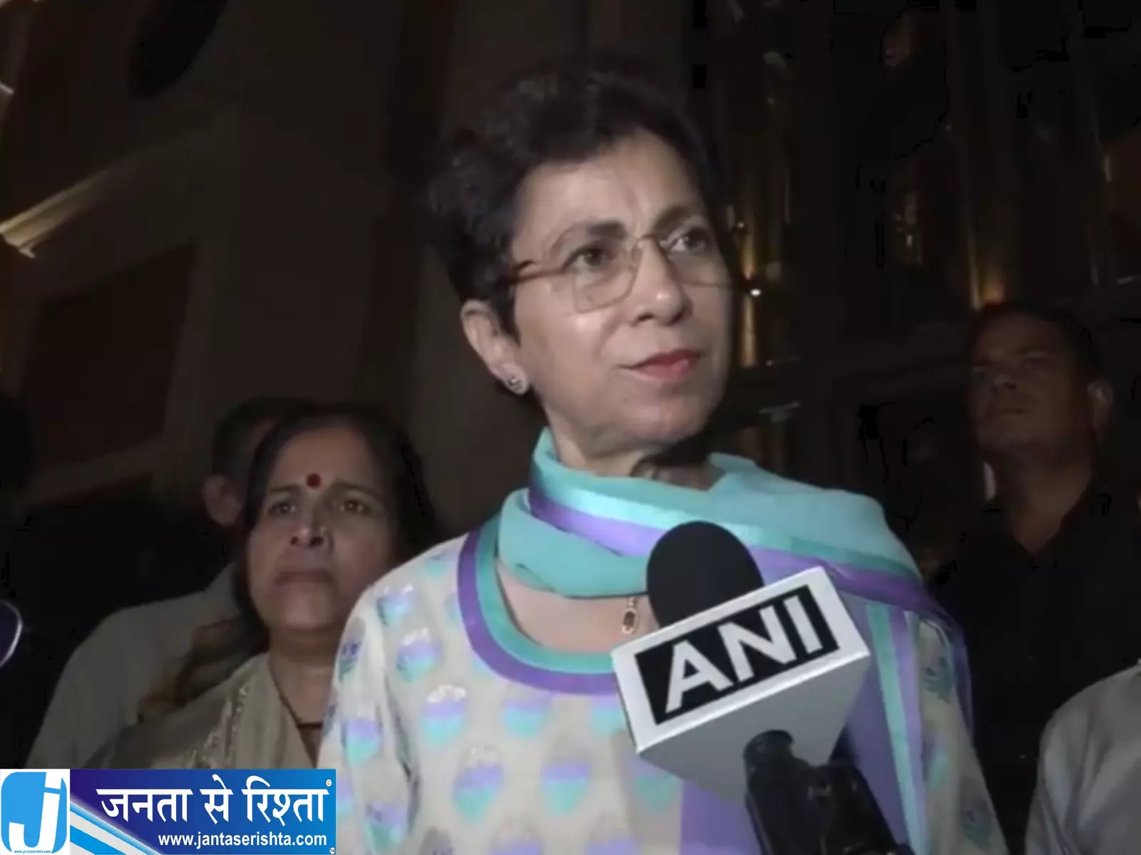 हरीश रावत की यात्रा पर कांग्रेस में घमासान शैलजा ने दी नसीहत हरीश रावत की यात्रा पर कांग्रेस में घमासान शैलजा ने दी नसीहत