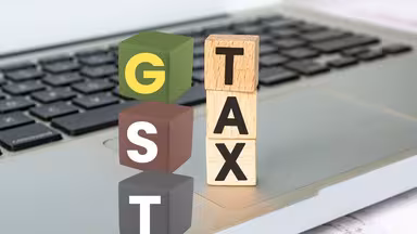 GST काउंसिल की 57वीं बैठक की तारीख बदली GST काउंसिल की 57वीं बैठक की तारीख बदली