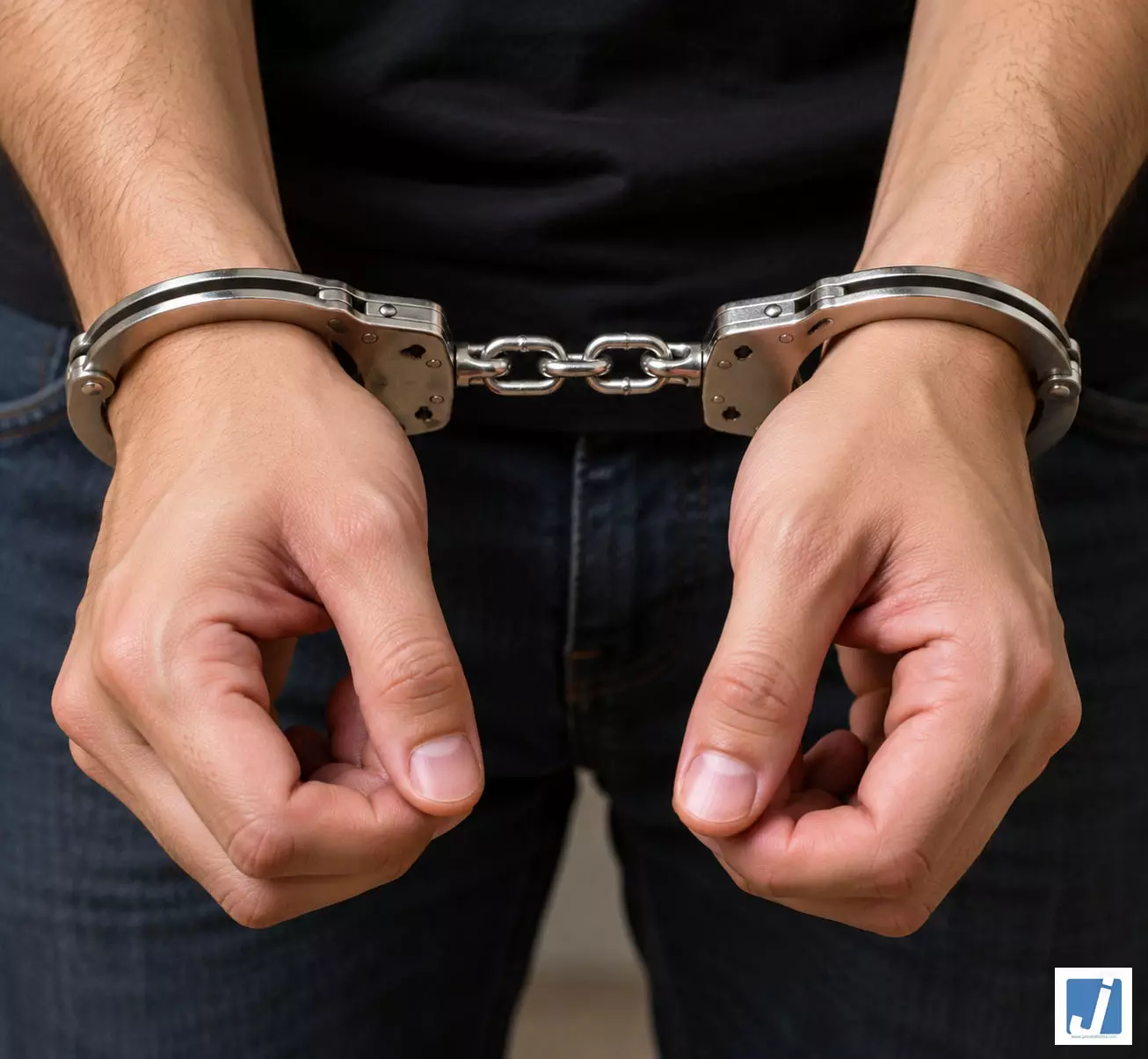1.30 लाख की रिश्वत लेते पुलिस सब-इंस्पेक्टर गिरफ्तार, ACB ने रंगे हाथ पकड़ा 1.30 लाख की रिश्वत लेते पुलिस सब-इंस्पेक्टर गिरफ्तार, ACB ने रंगे हाथ पकड़ा