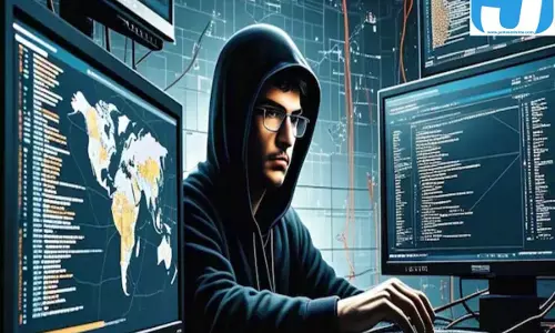 स्कूलों पर साइबर हमले का खतरा, चंडीगढ़ में सुरक्षा बढ़ाई गई