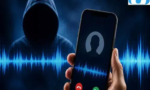 सोशल मीडिया पर 10 हजार का गिफ्ट ऑफर? क्लिक करने से पहले हो जाएं सतर्क सोशल मीडिया पर 10 हजार का गिफ्ट ऑफर? क्लिक करने से पहले हो जाएं सतर्क