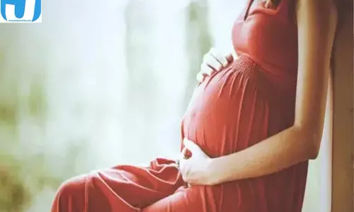 गर्भवती महिलाओं की डिजिटल ट्रैकिंग, हरियाणा ने लॉन्च की ‘समृद्धि’ योजना