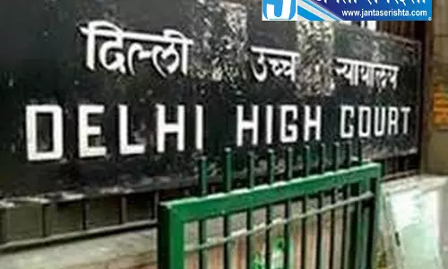 दिल्ली हाईकोर्ट ने MCD-NDMC को पशु कर्मचारियों की ट्रेनिंग के निर्देश दिए