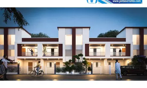 दिल्ली सरकार ने PG मालिकों से की चर्चा, सुरक्षा नियमों पर जोर दिल्ली सरकार ने PG मालिकों से की चर्चा, सुरक्षा नियमों पर जोर