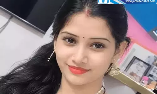 फरीदाबाद में महिला ने फांसी लगाकर दी जान फरीदाबाद में महिला ने फांसी लगाकर दी जान