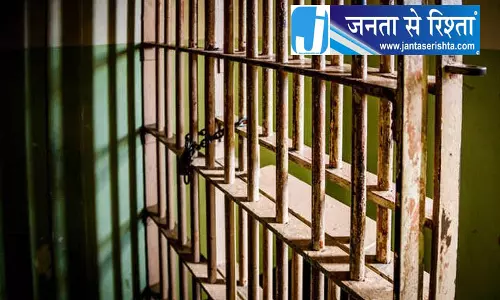 डॉक्टर से मांगी 25 लाख की रंगदारी, दिल्ली से एक गिरफ्तार डॉक्टर से मांगी 25 लाख की रंगदारी, दिल्ली से एक गिरफ्तार