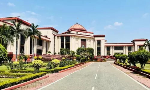 पंचायत कर्मचारियों को पेंशन नहीं, हाईकोर्ट ने सभी याचिकाएं खारिज कीं