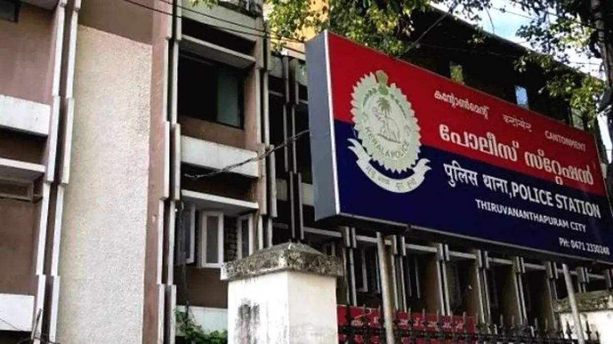 उकसावे वाले व्यवहार पर सख्ती, कैंटोनमेंट के CI और SI जांच के घेरे में उकसावे वाले व्यवहार पर सख्ती, कैंटोनमेंट के CI और SI जांच के घेरे में