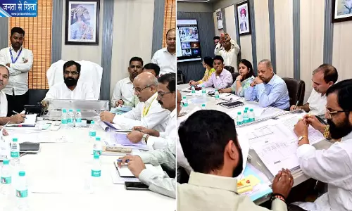 सूखा इलाकों में रोजगार का निर्देश