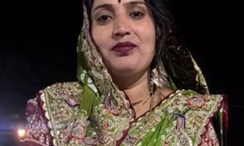 3 बार सस्पेंड, 1 बार हटाए गए; रेवाड़ी के सरपंच ने गिनीज रिकॉर्ड का दावा किया