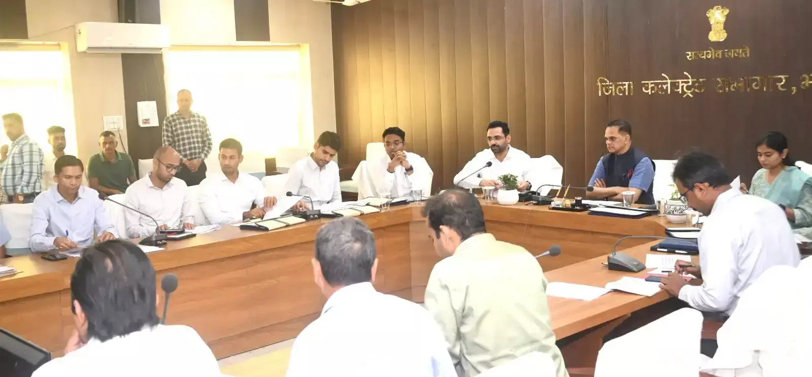 एनसीआर में प्रदूषण नियंत्रण के लिए बनेगा रोडमैप एनसीआर में प्रदूषण नियंत्रण के लिए बनेगा रोडमैप