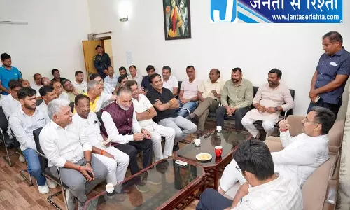 विधानसभा अध्यक्ष ने धान खरीद प्रक्रिया का किया निरीक्षण विधानसभा अध्यक्ष ने धान खरीद प्रक्रिया का किया निरीक्षण