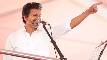 विवाह योजना: नवविवाहिताओं को मिलेगा 8 ग्राम सोने का सिक्का विवाह योजना: नवविवाहिताओं को मिलेगा 8 ग्राम सोने का सिक्का