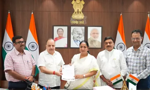 राजेन्द्र गुप्ता रहेंगे राजस्थान रत्नाकर के आजीवन चेयरमैन राजेन्द्र गुप्ता रहेंगे राजस्थान रत्नाकर के आजीवन चेयरमैन