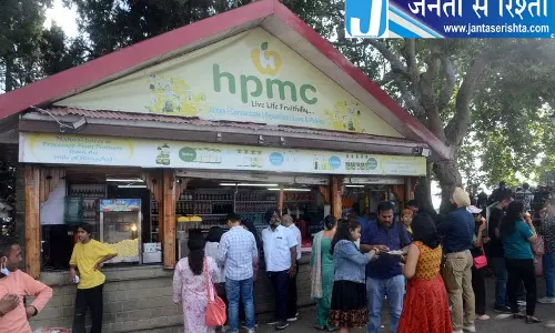 HPMC के सेब रस सांद्रण की गुणवत्ता पर निर्यात चुनौती