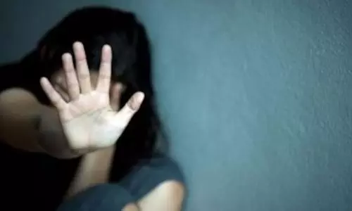 अमेठी में दुष्कर्म मामले की जांच में जुटी पुलिस अमेठी में दुष्कर्म मामले की जांच में जुटी पुलिस