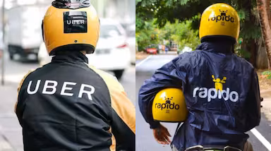 ई-बाइक सेवा को मिली नौ महीने की अतिरिक्त मोहलत