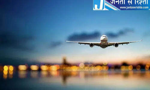 कश्मीर से 150 अवैध बांग्लादेशी बाहर निकाले गए
