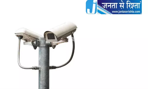 ई-चालान कानून से अलग होकर काम नहीं कर सकते: बार एसोसिएशन