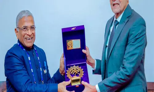 तंजानिया में हरिवंश की अहम बैठक संसदीय सहयोग बढ़ाने पर जोर तंजानिया में हरिवंश की अहम बैठक संसदीय सहयोग बढ़ाने पर जोर