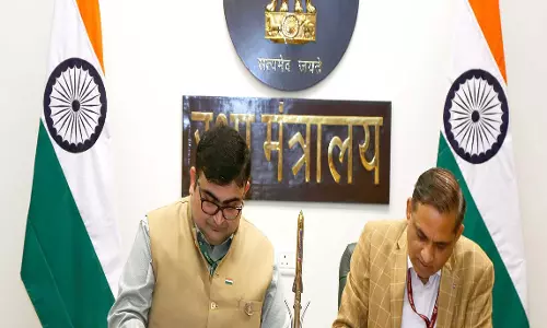 ब्रह्मोस से और मजबूत होगी नौसेना 661 करोड़ का करार