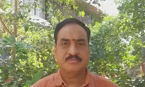 हिंदू शब्द से आपत्ति है तो माफी मांगें दिग्विजय सिंह, खुद को हिंदू कहना बंद करें: विनोद बंसल हिंदू शब्द से आपत्ति है तो माफी मांगें दिग्विजय सिंह, खुद को हिंदू कहना बंद करें: विनोद बंसल