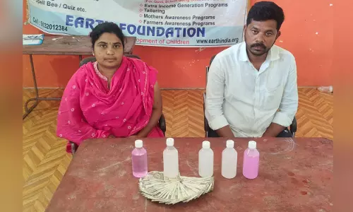 नामांतरण के बदले मांगी थी रिश्वत, ACB के जाल में फंसी पंचायत सचिव नामांतरण के बदले मांगी थी रिश्वत, ACB के जाल में फंसी पंचायत सचिव