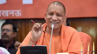 शिक्षामित्रों के लिए बड़ी राहत, मानदेय में 80% की बढ़ोतरी, करीब 1.28 लाख शिक्षामित्रों को मिलेगा बढ़ी हुई दर का लाभ