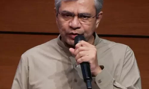 ट्रांसपोर्ट और लॉजिस्टिक्स के लिए बनेगी नई राष्ट्रीय अथॉरिटी ट्रांसपोर्ट और लॉजिस्टिक्स के लिए बनेगी नई राष्ट्रीय अथॉरिटी