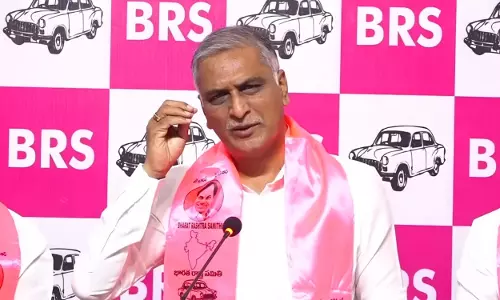 5,420 करोड़ रुपये बिजली शुल्क वापसी पर अड़े हरीश राव 5,420 करोड़ रुपये बिजली शुल्क वापसी पर अड़े हरीश राव